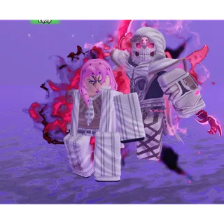 SHINY DIAVOLO - SHINY DIVALO ( MOST RAREST UNIT IN GAME) I AV I ANIME VANGUARDS