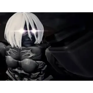 Deus ex machina | Attack On Titan Revolution (AOTR)