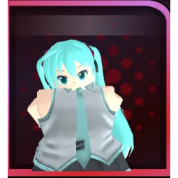 Haruka Rin Miku I AV I ANIME VANGUARDS