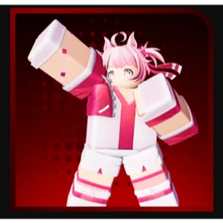 SHINY HORSEGIRLS (RACERS) |AV I Anime Vanguards