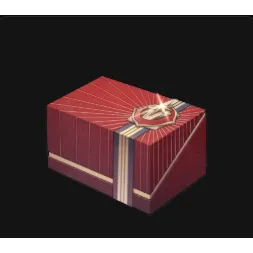Premium Pass (Trade/Gift) I AV I ANIME VANGUARDS