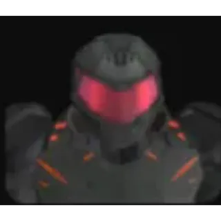 Shiny Hellkiller