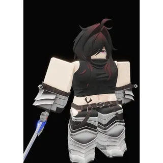 Erza - Armored Mage with Memoria I AV I ANIME VANGUARDS