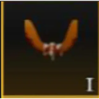 ICARUS SET I AOTR I Attack on Titan Revolution