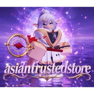 FRIEREN ( REMODEL)  I Friran (Teacher) I AV I ANIME VANGUARDS