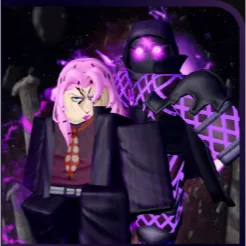 Diavolo - Divalo (Requiem) I AV I Anime Vanguards