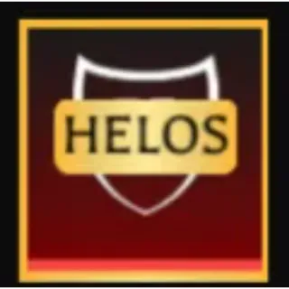 HELOS ( Family) - AOTR - Attack on Titan Revolution