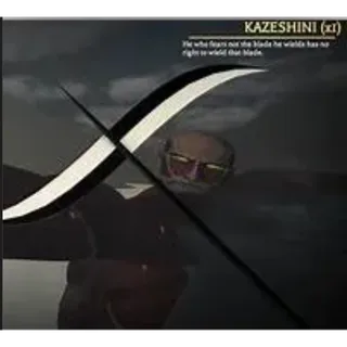 KAZESHINI | AOTR I Attack on Titan Revolution