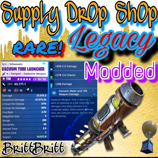 Bundle 114 Rare Legacy Modded X2 In Game Items - vacuum roblox id