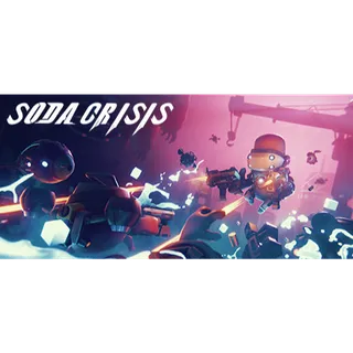 Soda Crisis