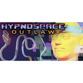 Hypnospace Outlaw