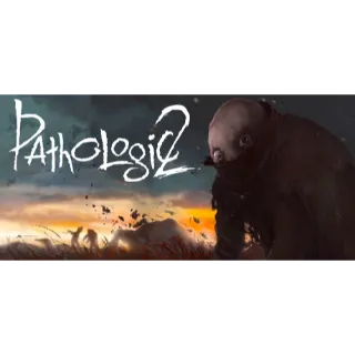 Pathologic 2