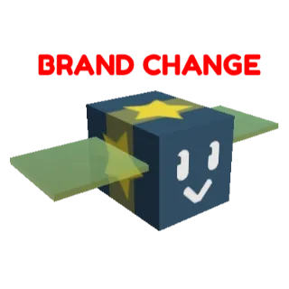 BRAND KEY - Ryzen's Packs & Mods