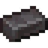 FAKE NETHERITE PACK