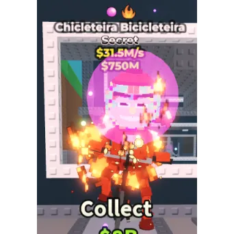 รายการภาพถ่าย