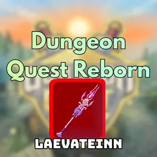 Laevateinn