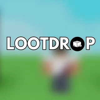 LootDrop