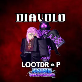 Diavolo