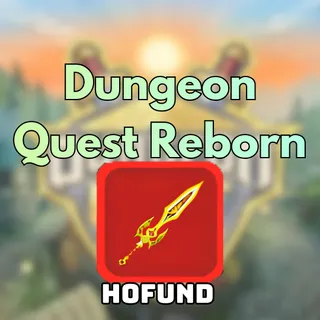 Hofund