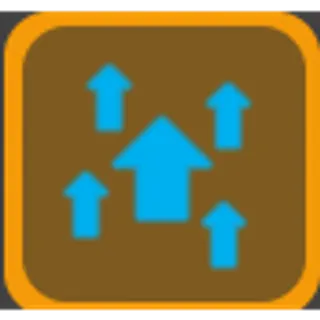 Dungeon Quest Reborn EIF