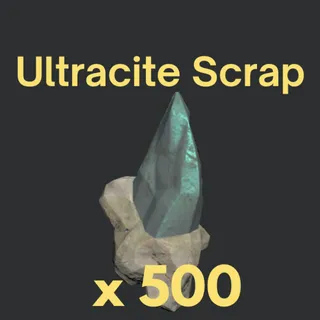 Ultracite