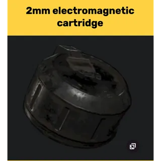 100k 2mm
