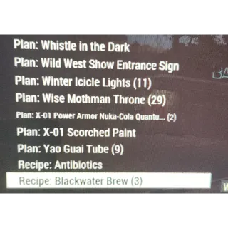 plan bundle