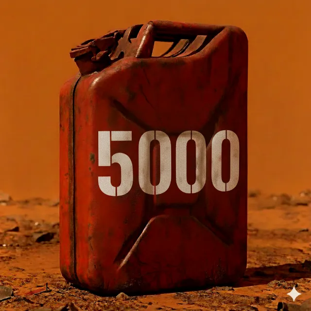 รายการภาพถ่าย