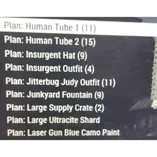 plan bundle