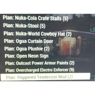 plan bundle