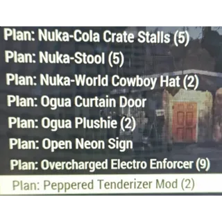 plan bundle