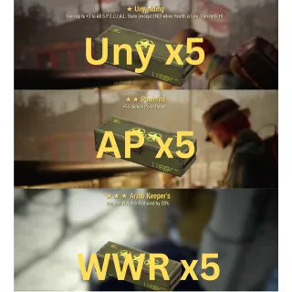 รายการภาพถ่าย