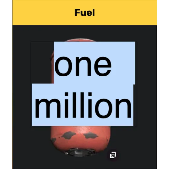 รายการภาพถ่าย