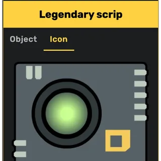4000 script | weapon x100