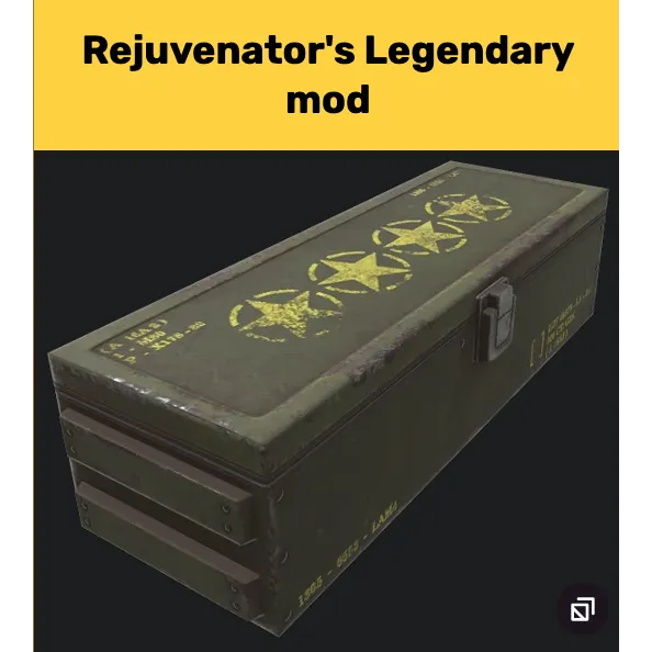 รายการภาพถ่าย