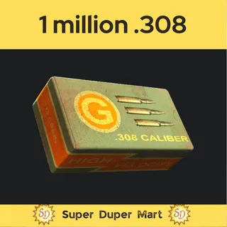 .308