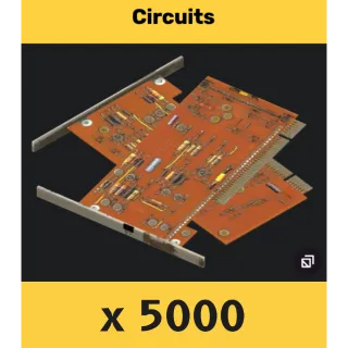 circuit