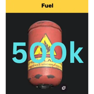 fuel