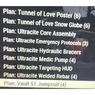 plan bundle
