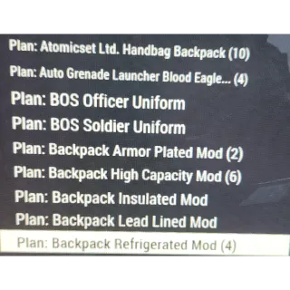 plan bundle