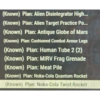 plan bundle