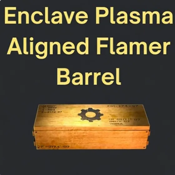 รายการภาพถ่าย