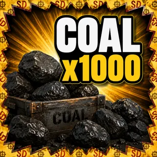coal