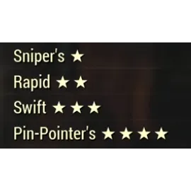 Mods for Plasma Caster