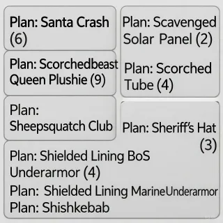 plan bundle