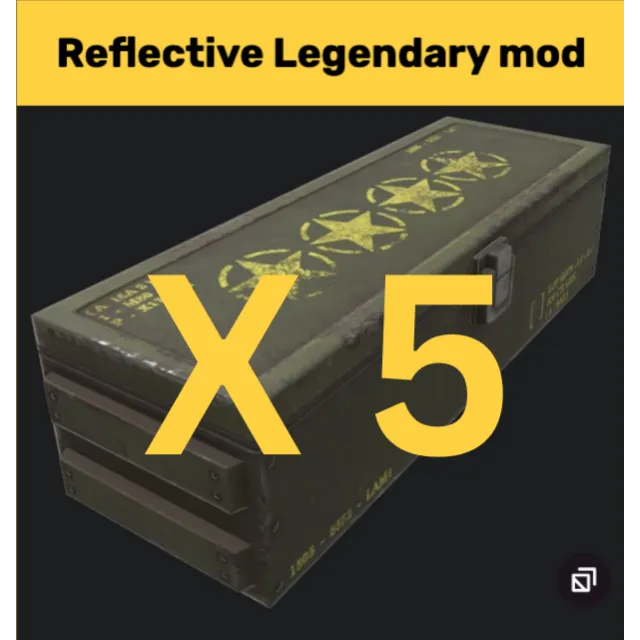 รายการภาพถ่าย