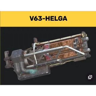 V63 HELGA