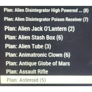 plan bundle