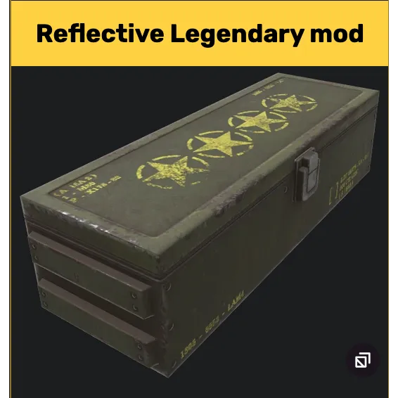 รายการภาพถ่าย