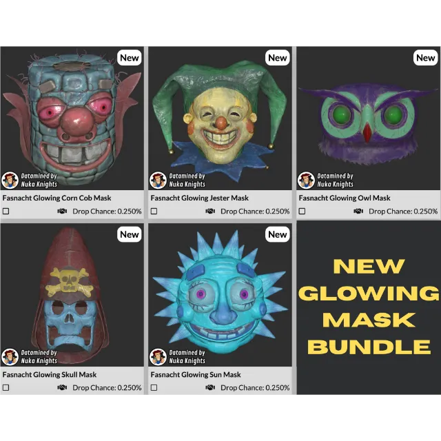 รายการภาพถ่าย